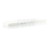 MANN-FILTER CU 5257
