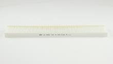 MANN-FILTER CU 5480