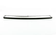 MANN-FILTER CU 6724