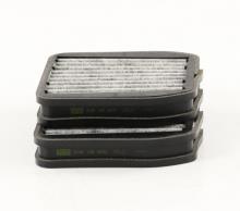 MANN-FILTER CUK 18 000-2