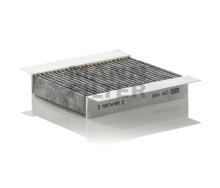 MANN-FILTER CUK 1820-2