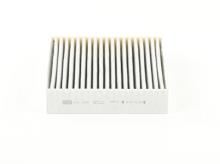 MANN-FILTER CUK 1830