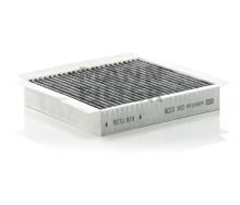 MANN-FILTER CUK 2338