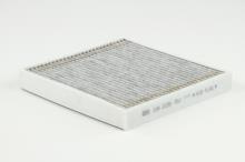 MANN-FILTER CUK 2339