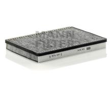 MANN-FILTER CUK 2672
