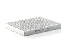 MANN-FILTER CUK 2842