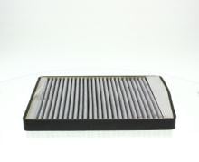 MANN-FILTER CUK 2855