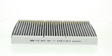 MANN-FILTER CUK 2862
