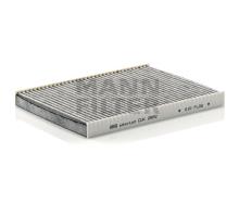 MANN-FILTER CUK 2882