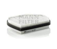 MANN-FILTER CUK 2897