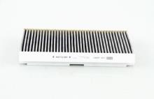 MANN-FILTER CUK 2940