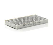 MANN-FILTER CUK 2951