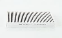 MANN-FILTER CUK 3037