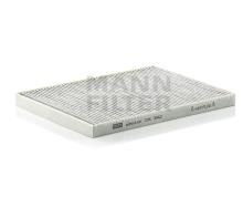 MANN-FILTER CUK 3042