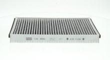 MANN-FILTER CUK 3054