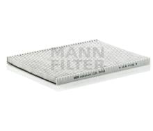 MANN-FILTER CUK 3059