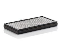 MANN-FILTER CUK 3124-2