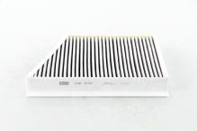 MANN-FILTER CUK 3172