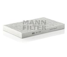 MANN-FILTER CUK 3192