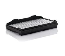 MANN-FILTER CUK 3220