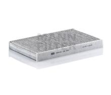 MANN-FILTER CUK 3241