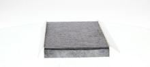 MANN-FILTER CUK 3337