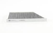 MANN-FILTER CUK 3448