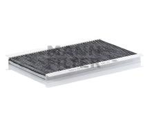 MANN-FILTER CUK 3455