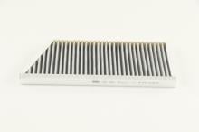 MANN-FILTER CUK 3461