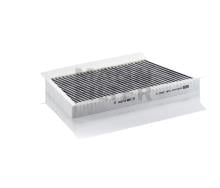 MANN-FILTER CUK 3461/1