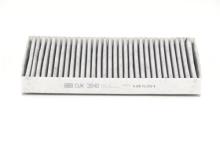 MANN-FILTER CUK 3540