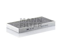 MANN-FILTER CUK 3621