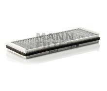 MANN-FILTER CUK 3840