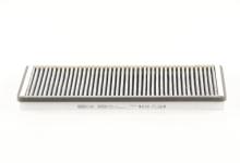 MANN-FILTER CUK 3858