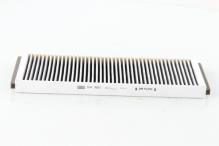 MANN-FILTER CUK 3955