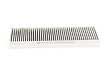 MANN-FILTER CUK 4054
