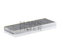 MANN-FILTER CUK 4151