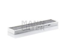 MANN-FILTER CUK 4624