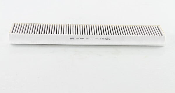 Butée hydraulique I