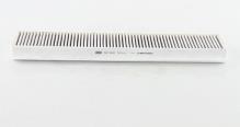 MANN-FILTER CUK 5141