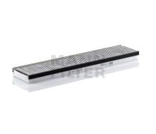 MANN-FILTER CUK 5257