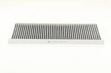 MANN-FILTER CUK 5366