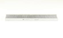 MANN-FILTER CUK 5480