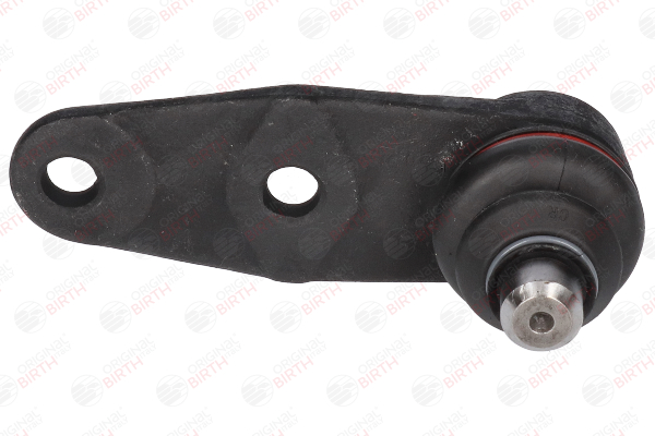 Rotule de suspension (Rotule de pivot) ORIGINAL BIRTH ref. CX0928
