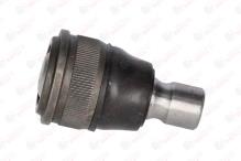 ORIGINAL BIRTH CX3904