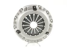 AISIN CY-022