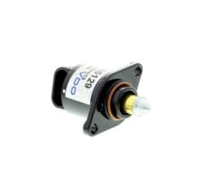 Continental/VDO D95129