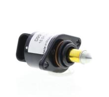Continental/VDO D95134