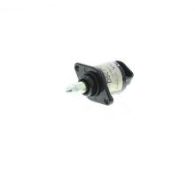Continental/VDO D95174
