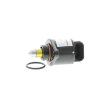 Continental/VDO D95177